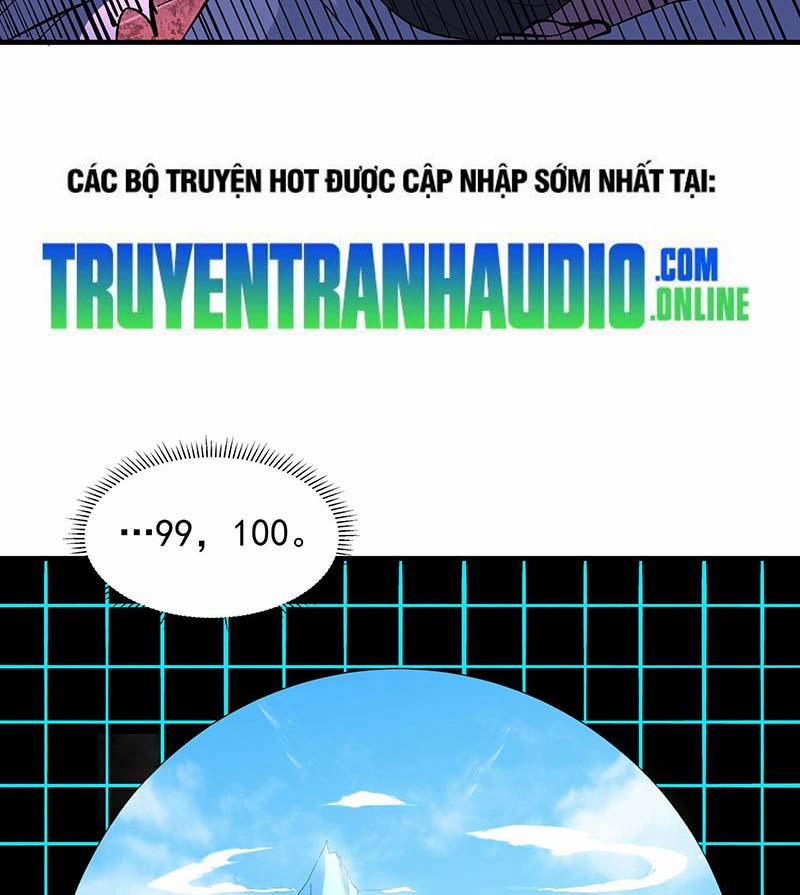 Không Có Đạo Lữ Sẽ Chết 45 trang 54