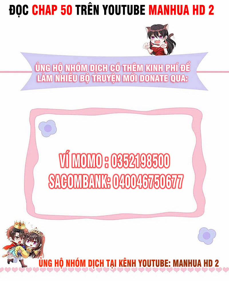 Không Có Đạo Lữ Sẽ Chết 45 trang 65