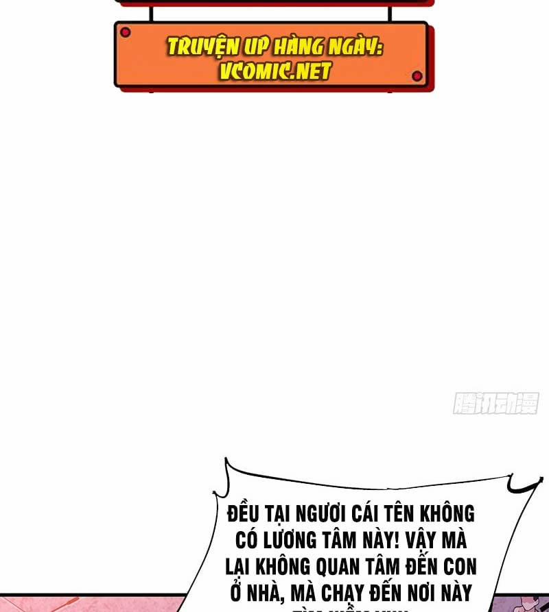 Không Có Đạo Lữ Sẽ Chết 46 trang 10