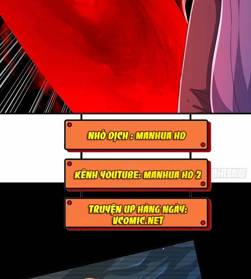 Không Có Đạo Lữ Sẽ Chết 46 trang 19