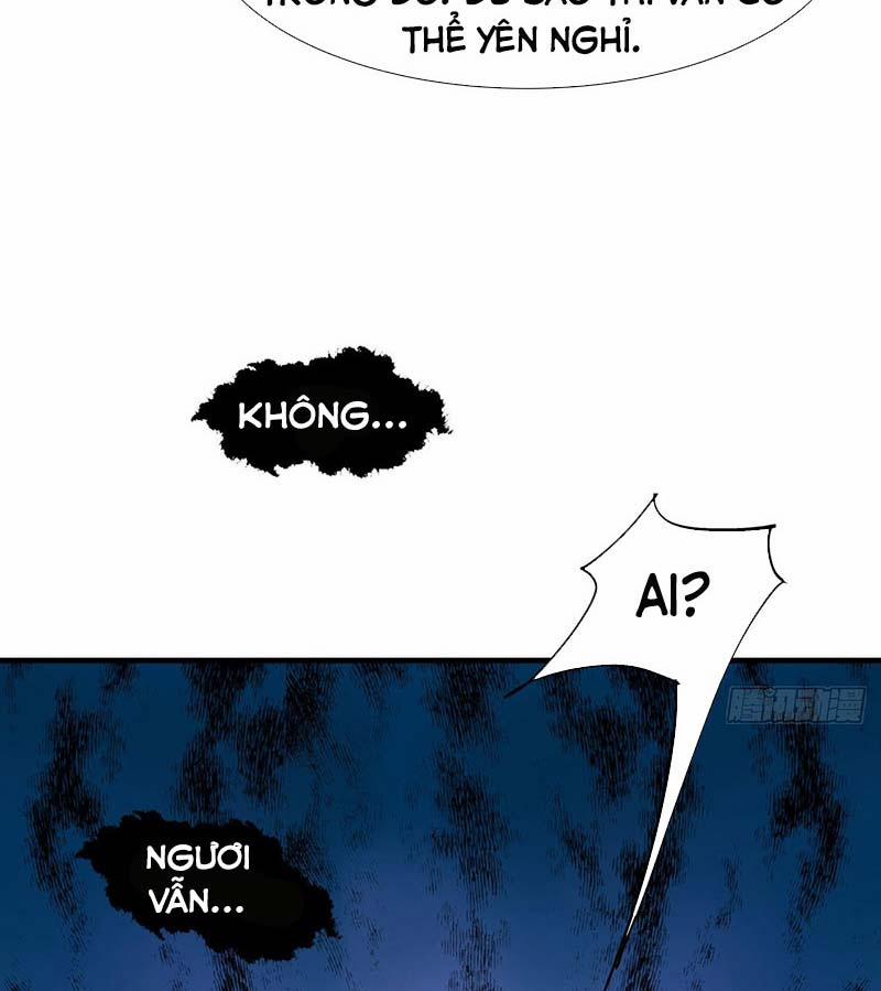 Không Có Đạo Lữ Sẽ Chết 46 trang 34