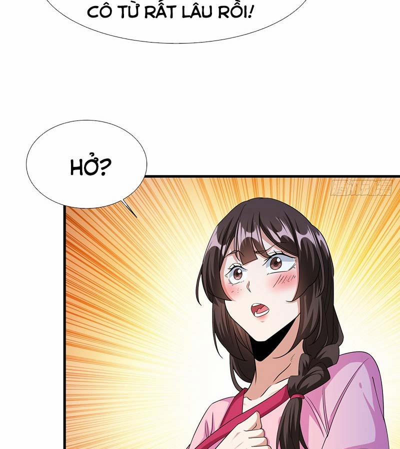 Không Có Đạo Lữ Sẽ Chết 46 trang 44