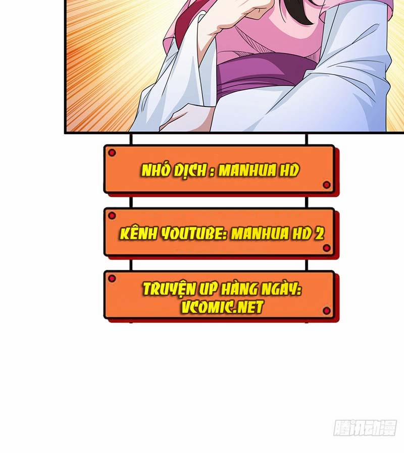 Không Có Đạo Lữ Sẽ Chết 46 trang 45