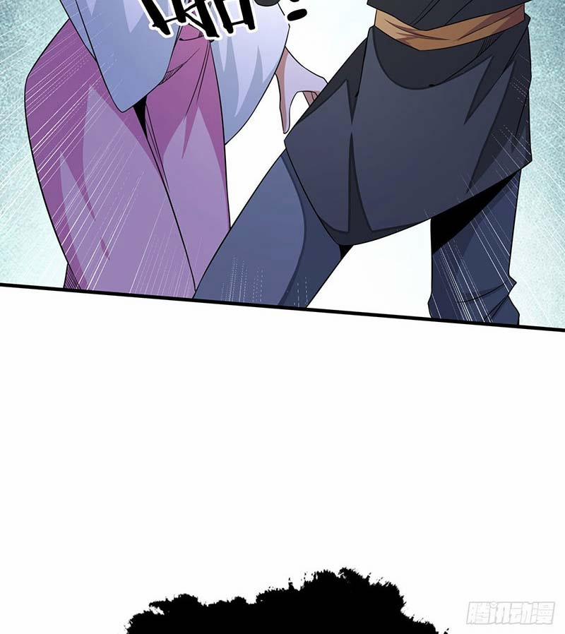 Không Có Đạo Lữ Sẽ Chết 46 trang 49