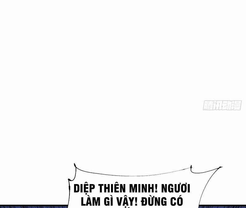 Không Có Đạo Lữ Sẽ Chết 46 trang 52