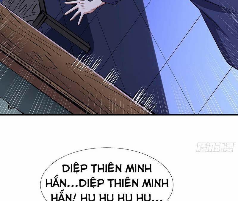 Không Có Đạo Lữ Sẽ Chết 46 trang 57