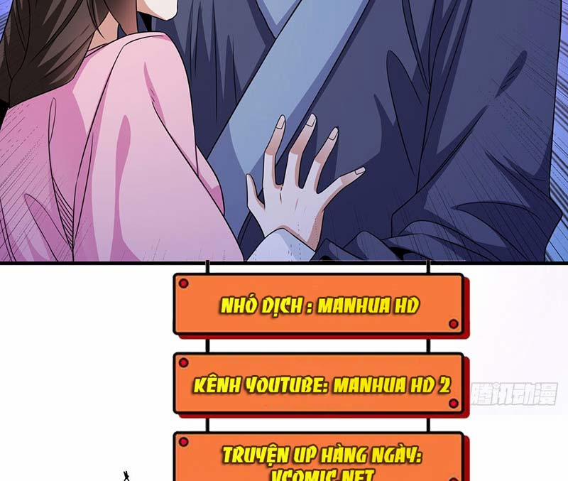 Không Có Đạo Lữ Sẽ Chết 46 trang 61