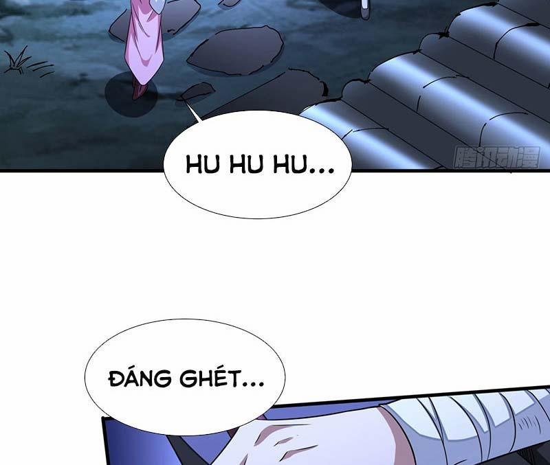 Không Có Đạo Lữ Sẽ Chết 46 trang 65