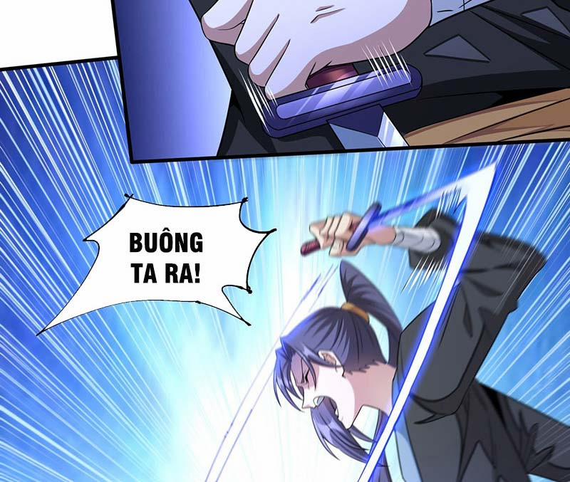 Không Có Đạo Lữ Sẽ Chết 46 trang 66