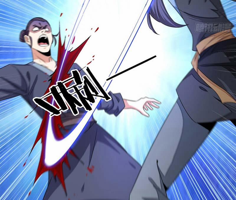 Không Có Đạo Lữ Sẽ Chết 46 trang 67