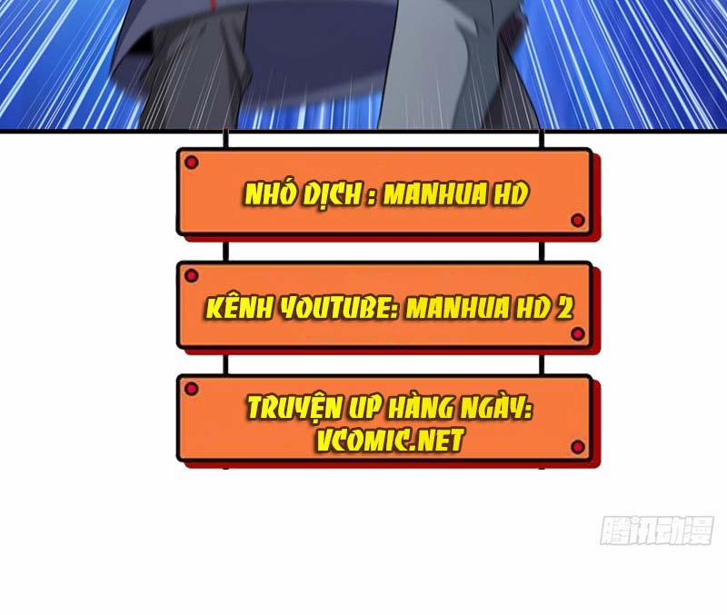 Không Có Đạo Lữ Sẽ Chết 46 trang 68