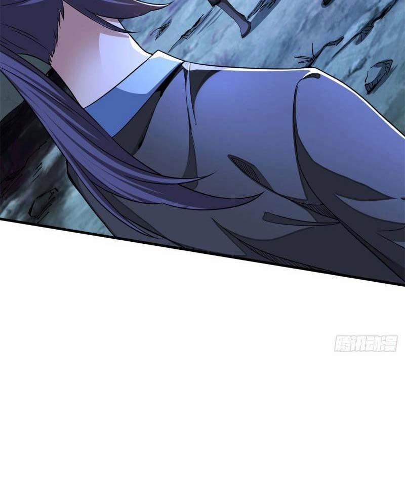 Không Có Đạo Lữ Sẽ Chết 47 trang 13