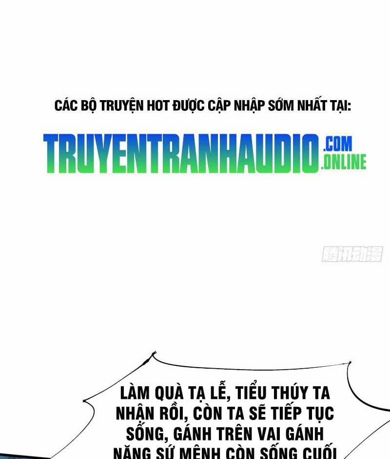 Không Có Đạo Lữ Sẽ Chết 47 trang 41