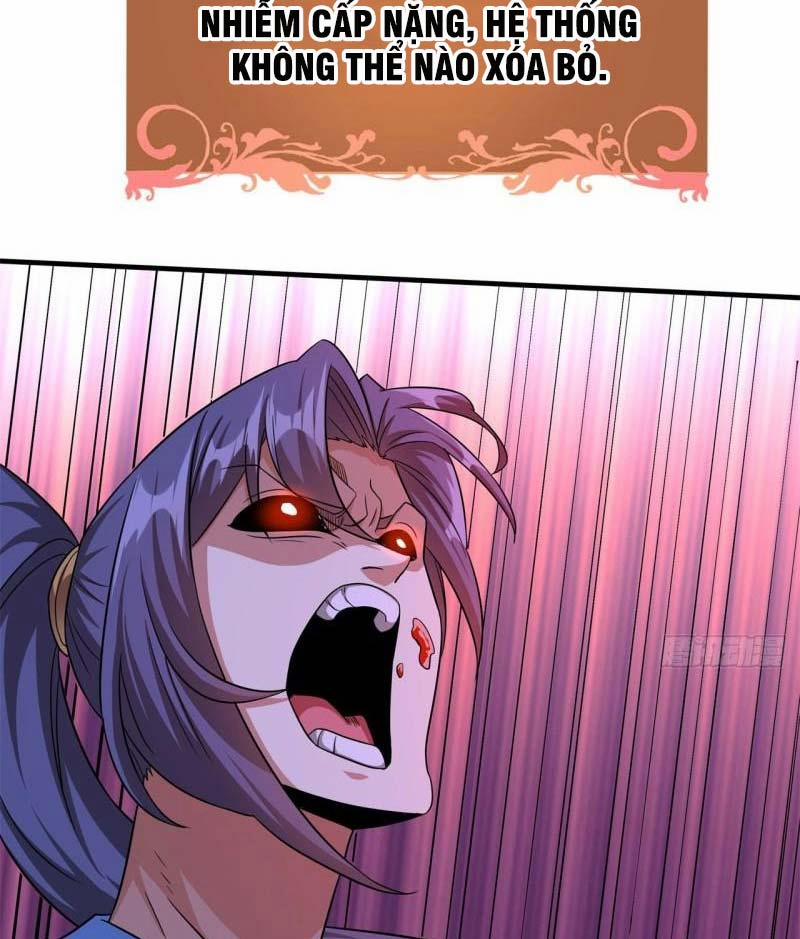 Không Có Đạo Lữ Sẽ Chết 47 trang 47