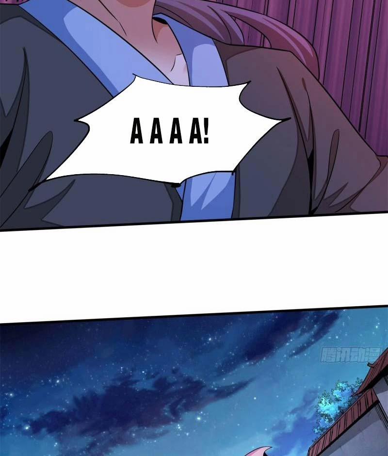 Không Có Đạo Lữ Sẽ Chết 47 trang 48