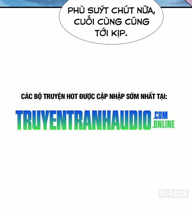 Không Có Đạo Lữ Sẽ Chết 47 trang 52