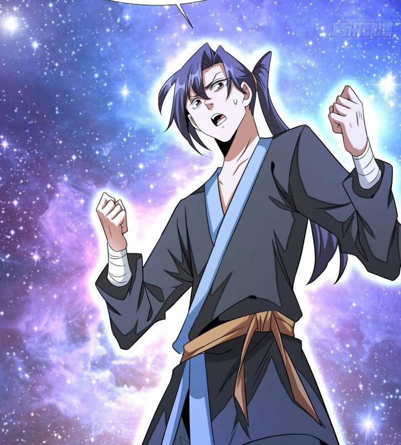 Không Có Đạo Lữ Sẽ Chết 47 trang 63