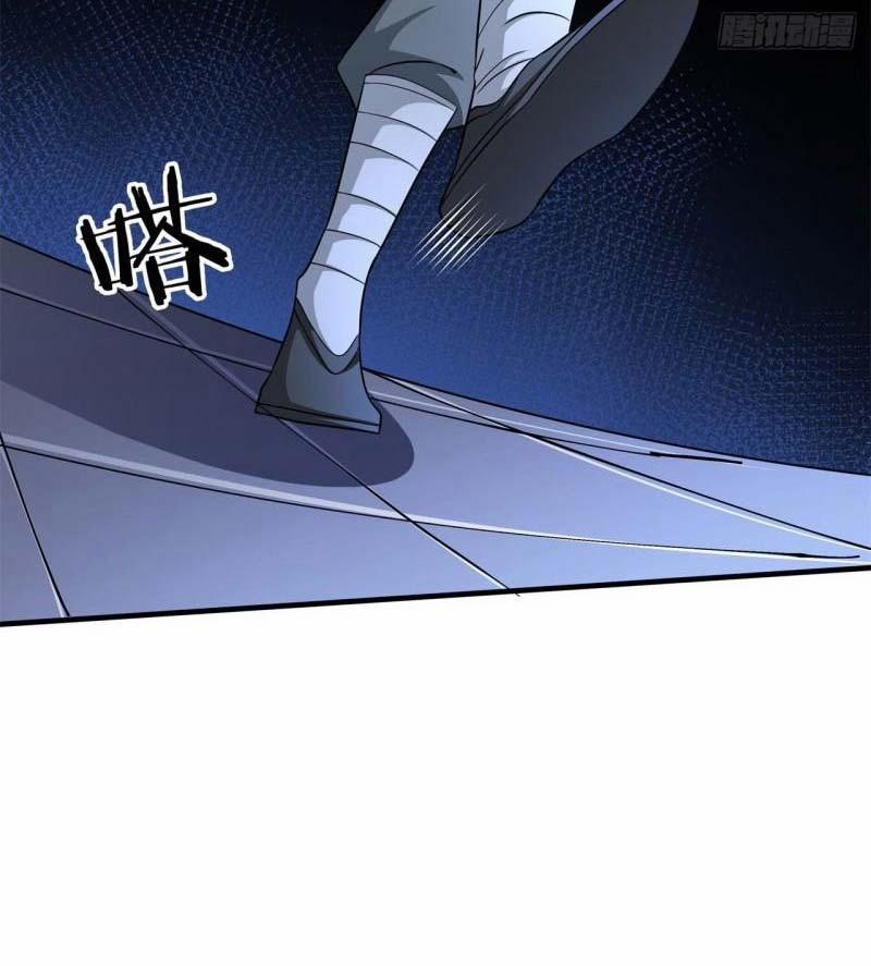 Không Có Đạo Lữ Sẽ Chết 47 trang 67