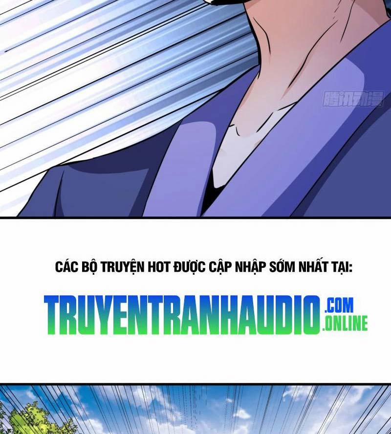 Không Có Đạo Lữ Sẽ Chết 47 trang 71