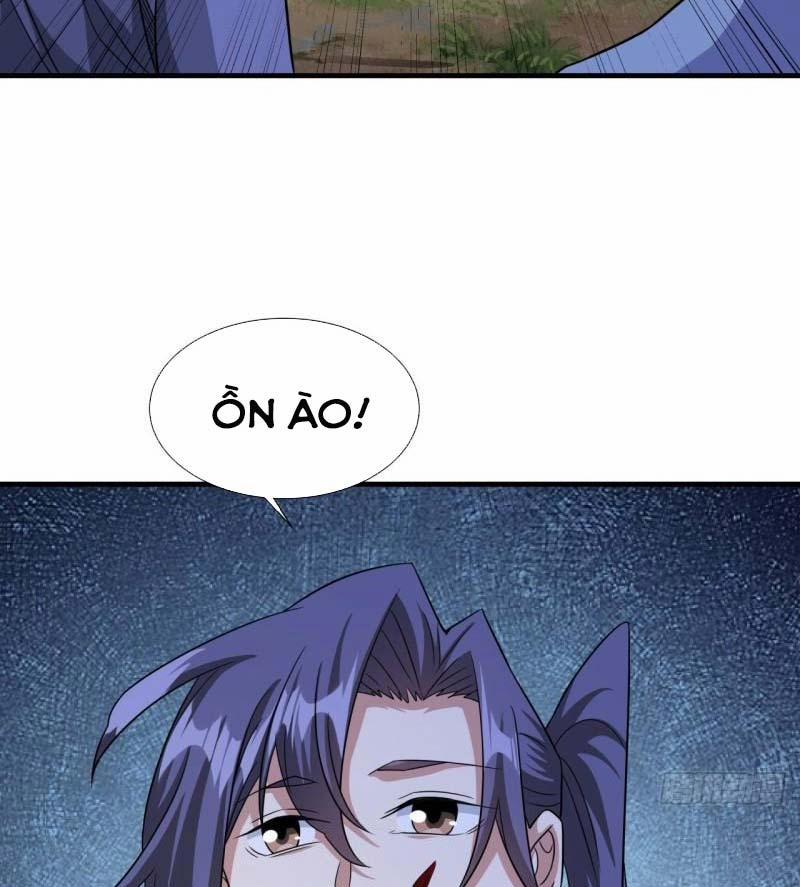 Không Có Đạo Lữ Sẽ Chết 47 trang 73