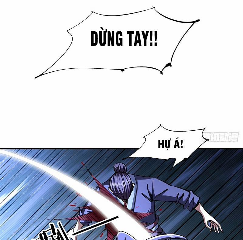 Không Có Đạo Lữ Sẽ Chết 48 trang 42