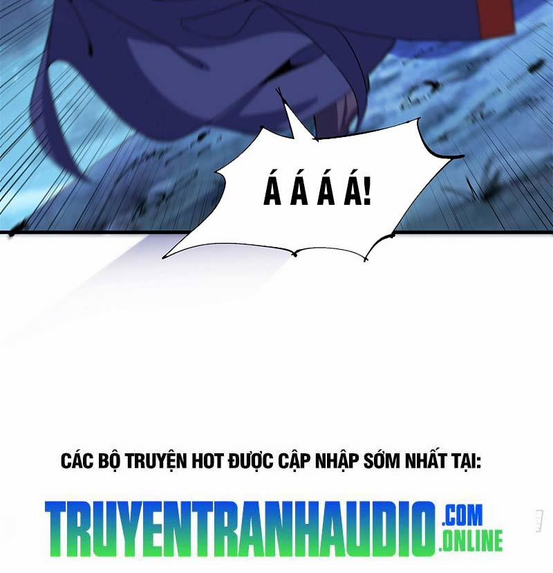 Không Có Đạo Lữ Sẽ Chết 48 trang 55