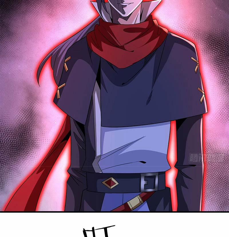 Không Có Đạo Lữ Sẽ Chết 48 trang 63