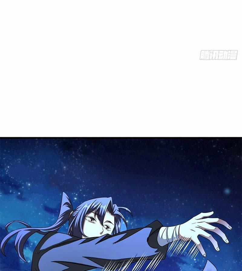 Không Có Đạo Lữ Sẽ Chết 48 trang 8