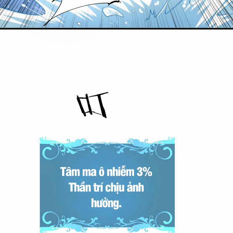 Không Có Đạo Lữ Sẽ Chết 49 trang 10