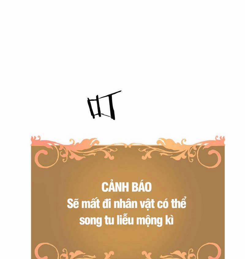 Không Có Đạo Lữ Sẽ Chết 49 trang 55