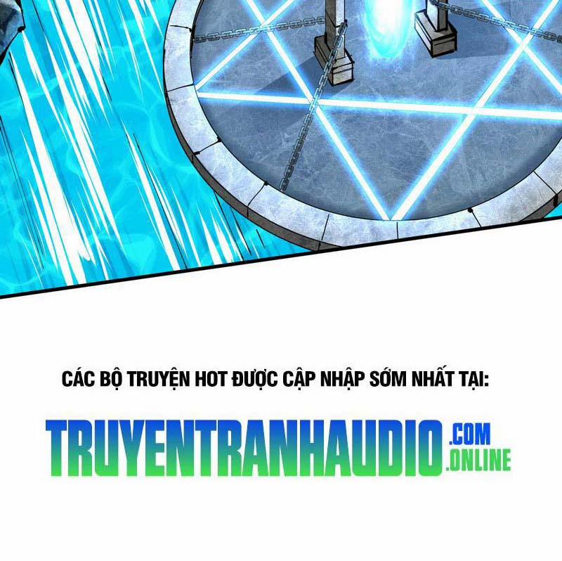 Không Có Đạo Lữ Sẽ Chết 49 trang 6