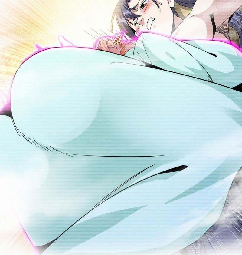 Không Có Đạo Lữ Sẽ Chết 49 trang 62