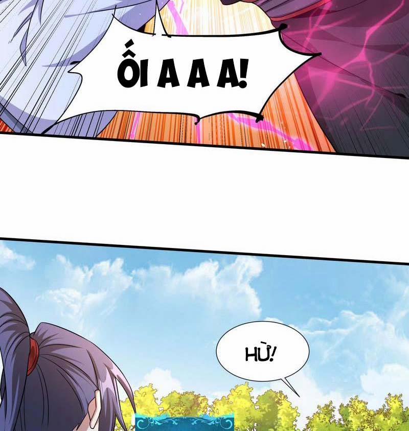 Không Có Đạo Lữ Sẽ Chết 49 trang 66