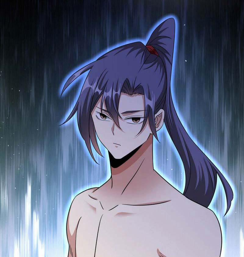 Không Có Đạo Lữ Sẽ Chết 49 trang 68