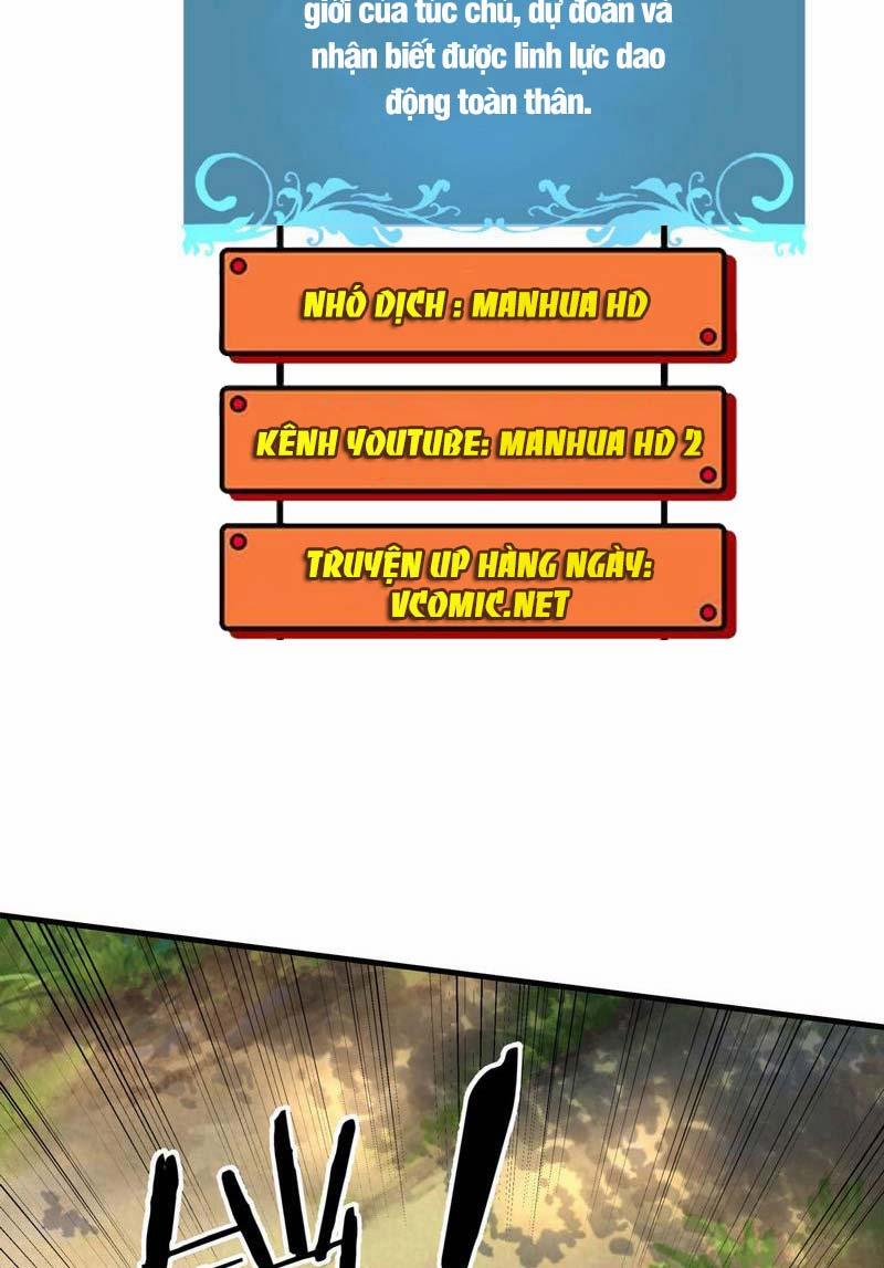 Không Có Đạo Lữ Sẽ Chết 50 trang 47