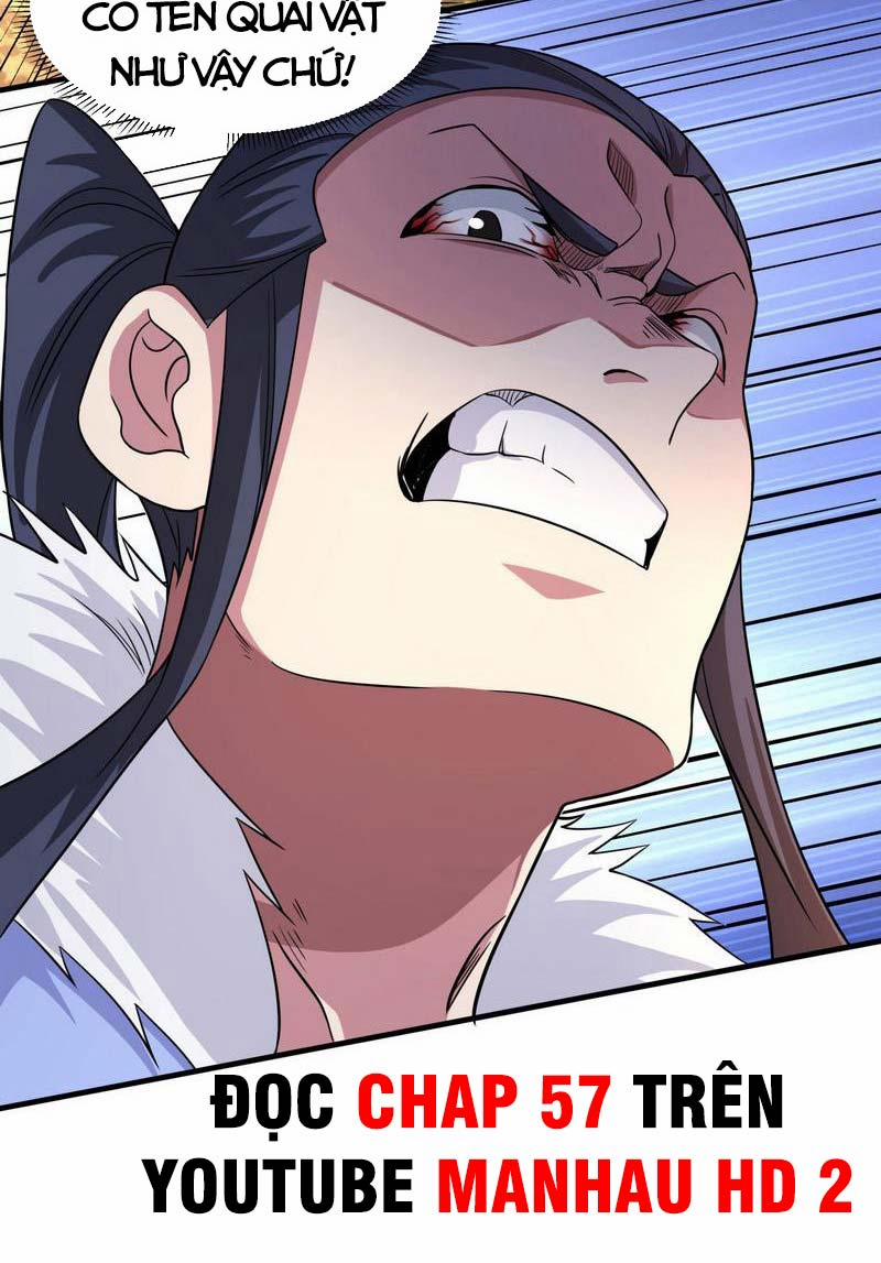 Không Có Đạo Lữ Sẽ Chết 50 trang 49