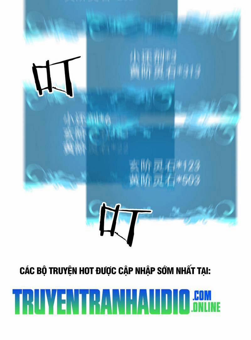 Không Có Đạo Lữ Sẽ Chết 51 trang 24