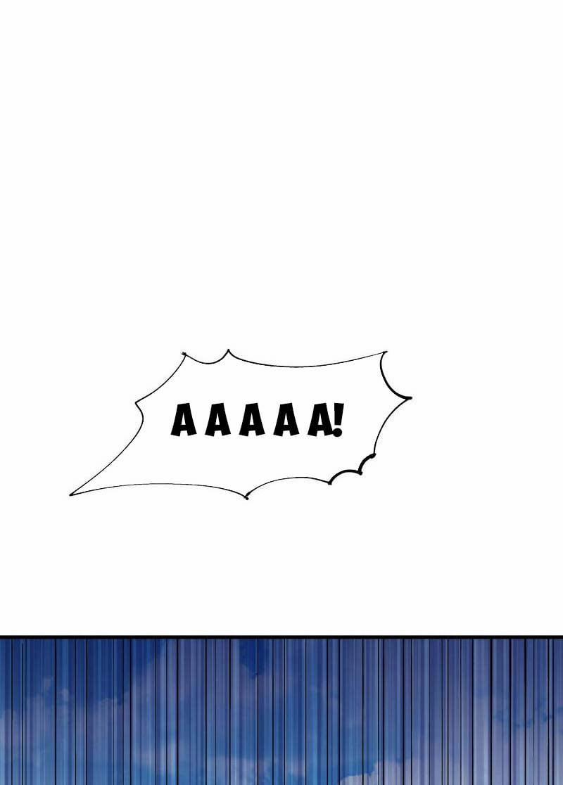 Không Có Đạo Lữ Sẽ Chết 51 trang 33