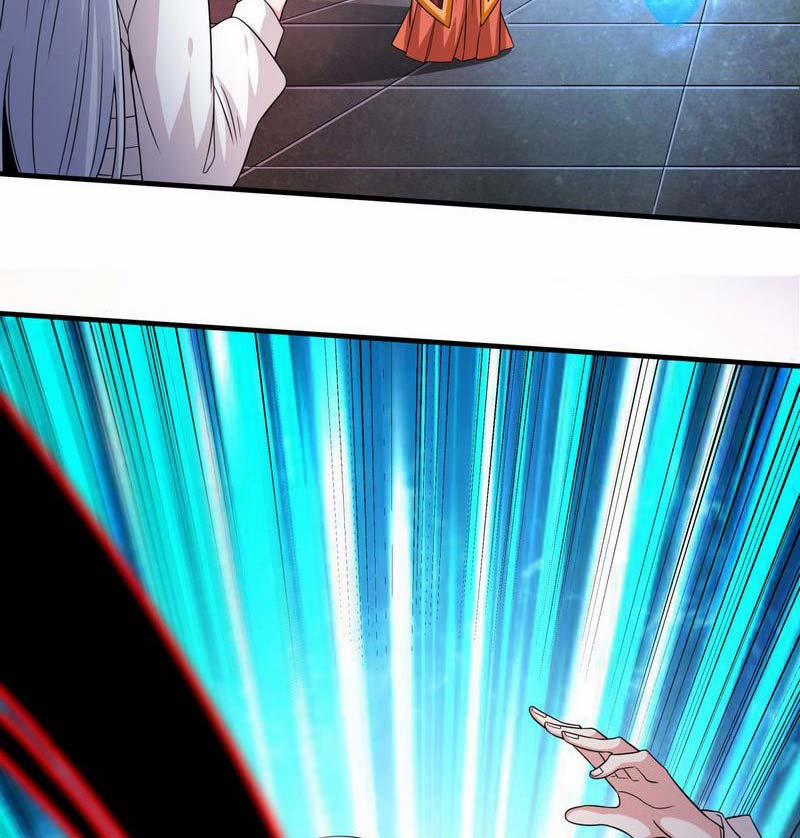 Không Có Đạo Lữ Sẽ Chết 51 trang 51