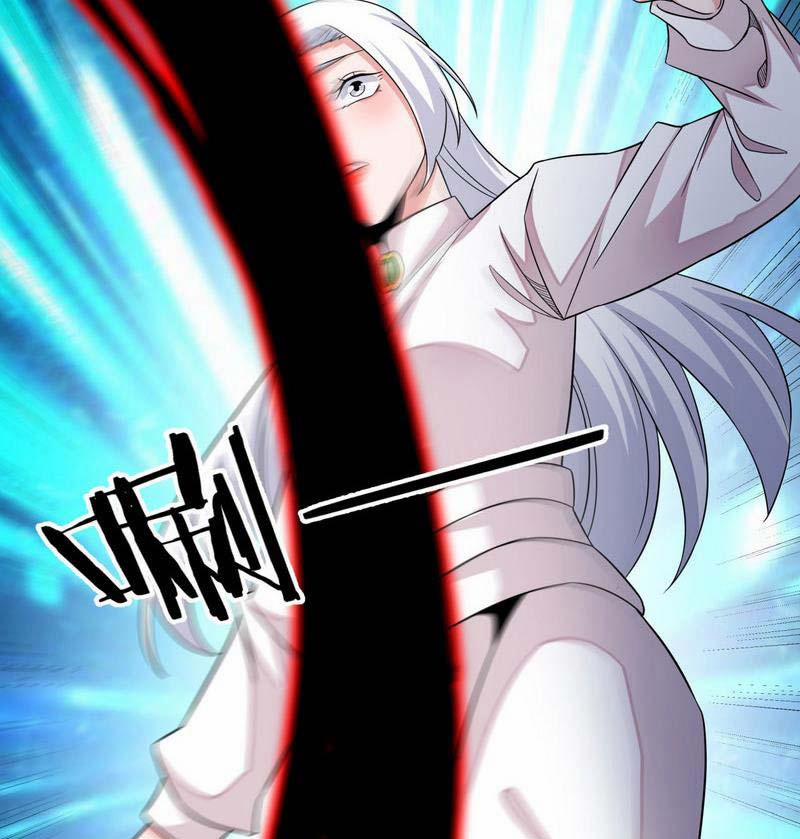 Không Có Đạo Lữ Sẽ Chết 51 trang 52