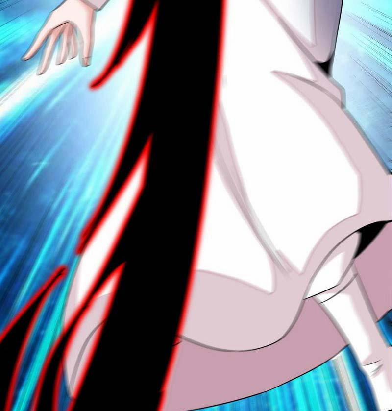 Không Có Đạo Lữ Sẽ Chết 51 trang 53