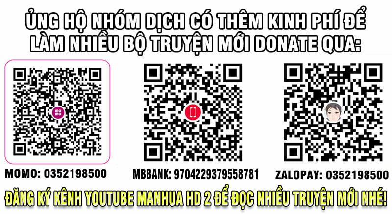 Không Có Đạo Lữ Sẽ Chết 51 trang 58