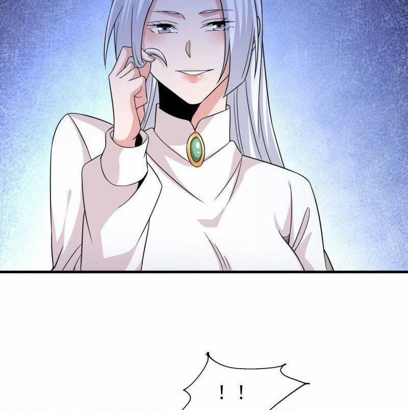 Không Có Đạo Lữ Sẽ Chết 52 trang 41