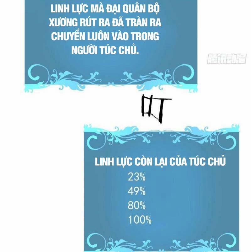 Không Có Đạo Lữ Sẽ Chết 52 trang 47