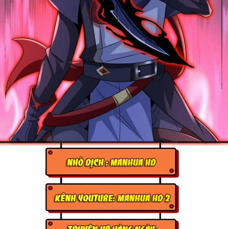 Không Có Đạo Lữ Sẽ Chết 52 trang 49