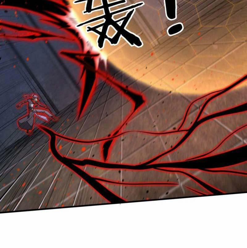 Không Có Đạo Lữ Sẽ Chết 52 trang 55