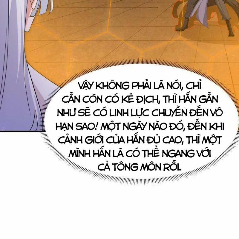 Không Có Đạo Lữ Sẽ Chết 52 trang 59