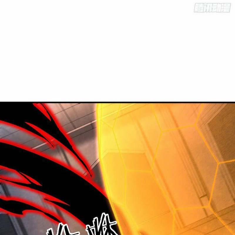 Không Có Đạo Lữ Sẽ Chết 52 trang 62