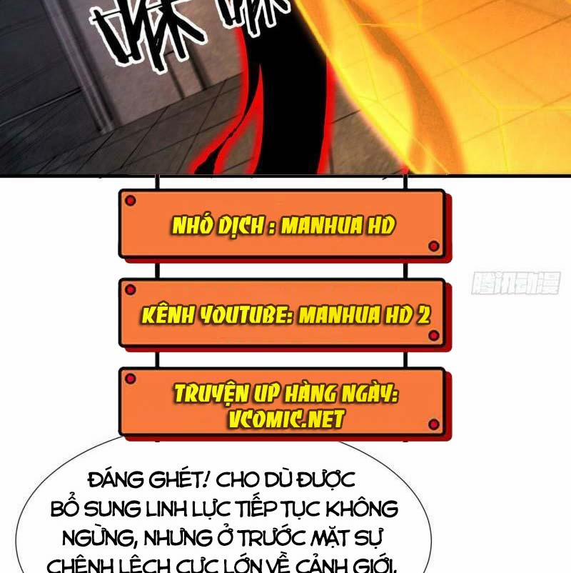 Không Có Đạo Lữ Sẽ Chết 52 trang 63