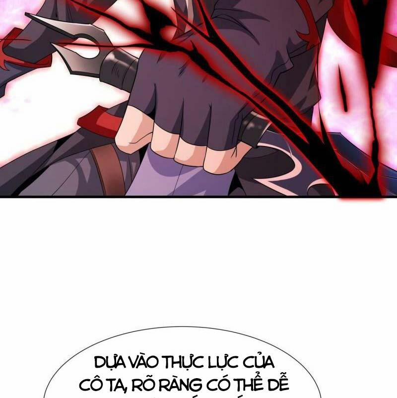 Không Có Đạo Lữ Sẽ Chết 52 trang 65